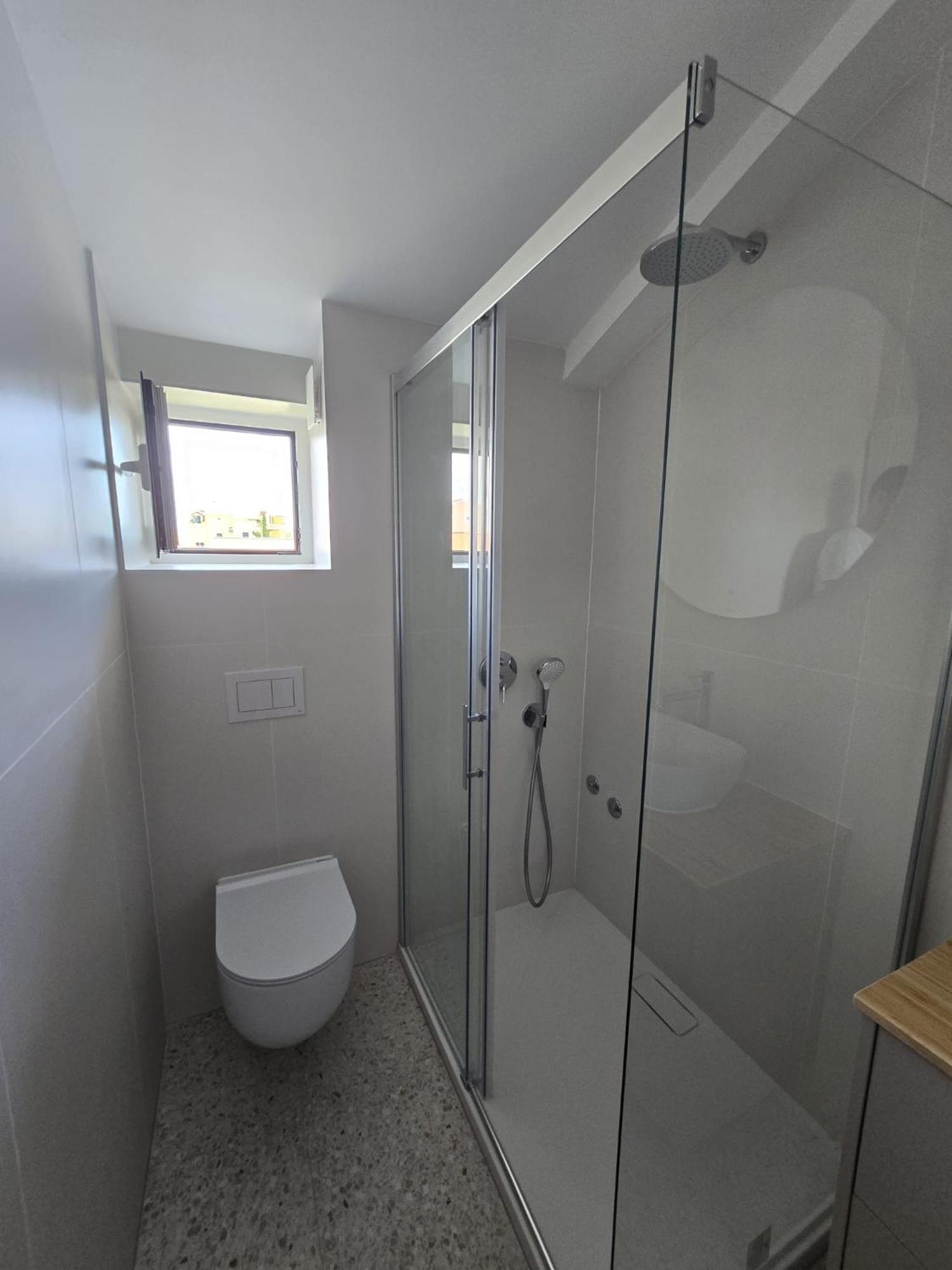 וודיצה Apartmani Mira מראה חיצוני תמונה