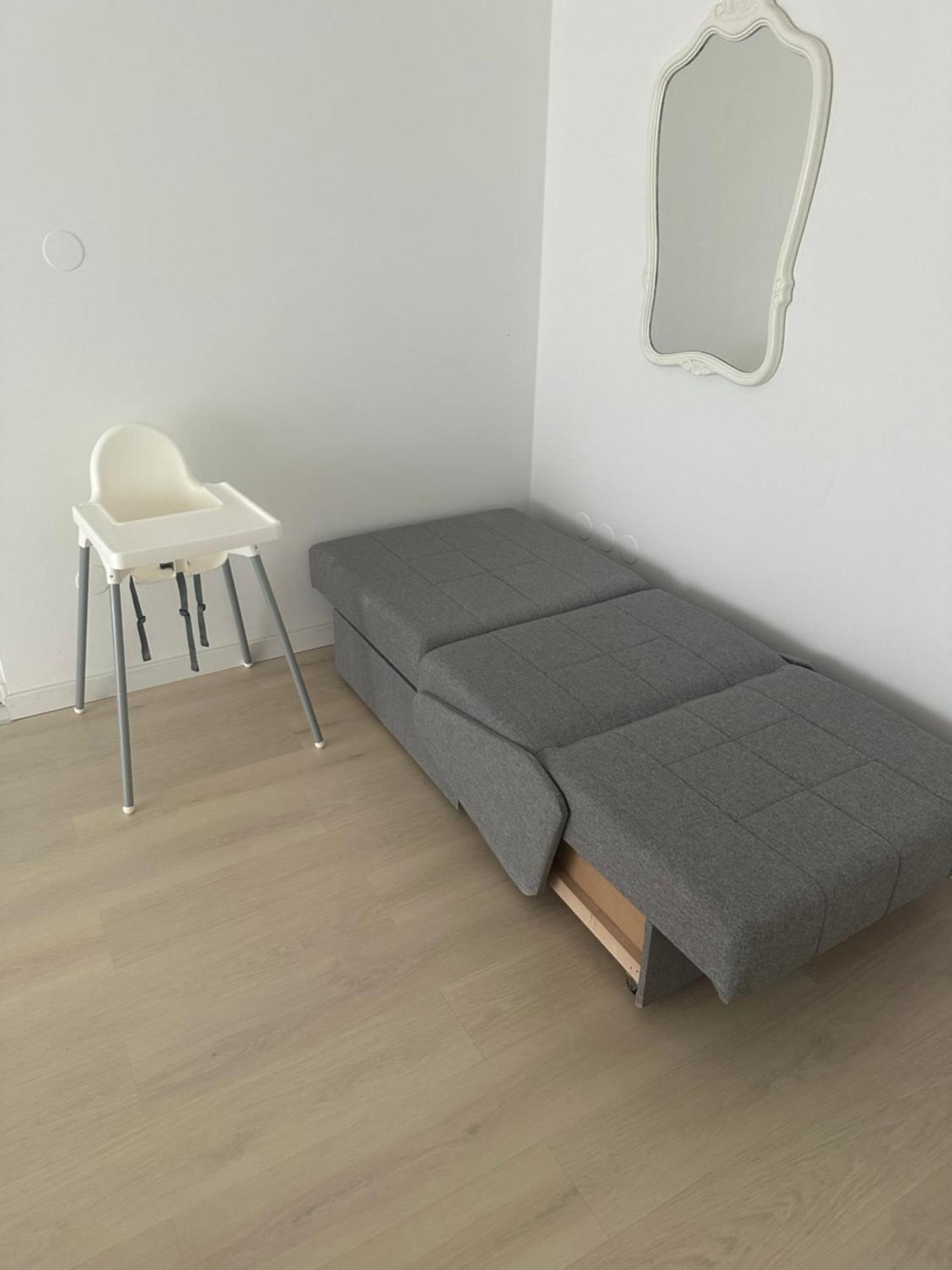 וודיצה Apartmani Mira מראה חיצוני תמונה