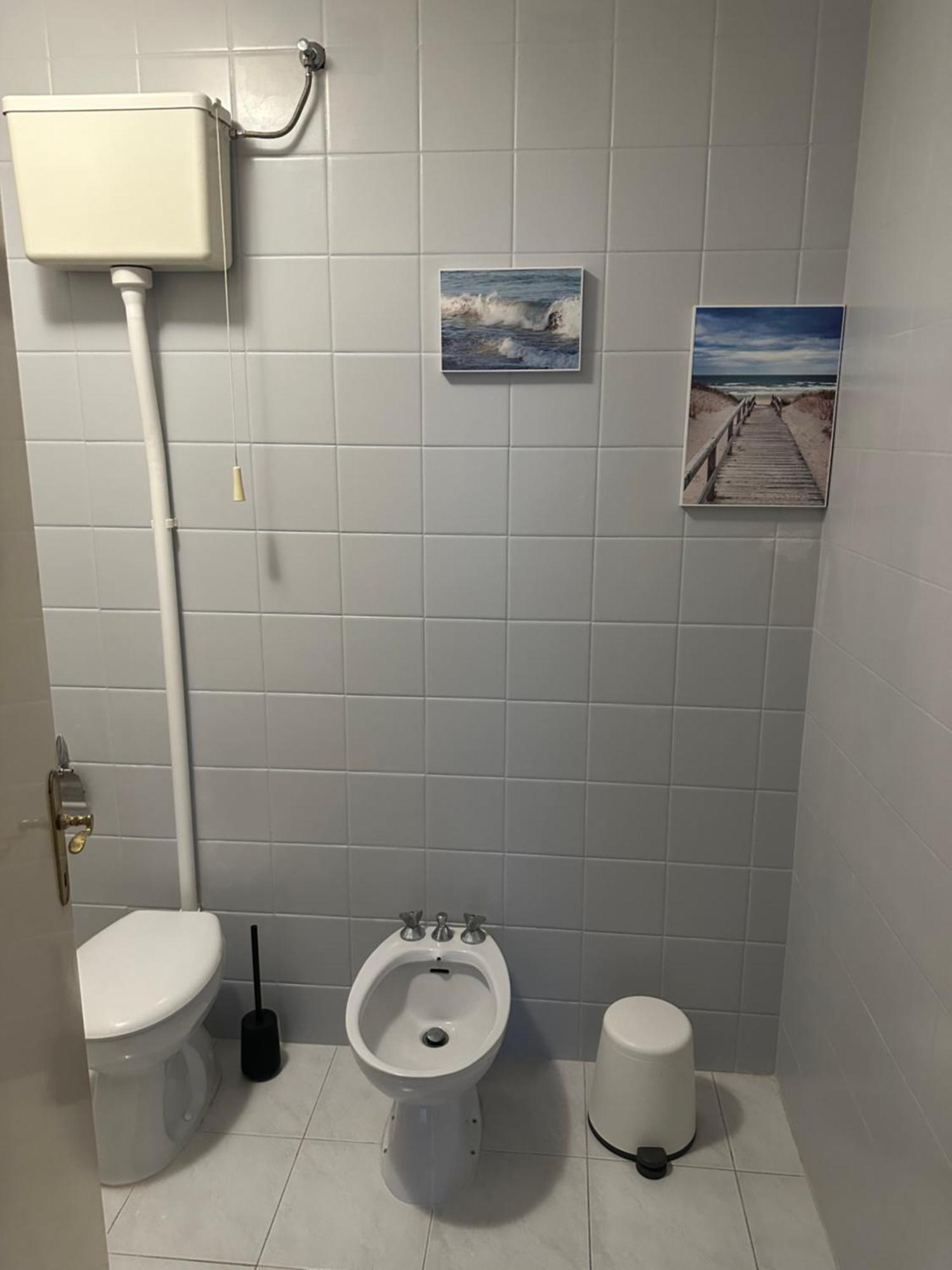 וודיצה Apartmani Mira מראה חיצוני תמונה